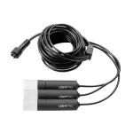 Lightpro | RODAS | Hanglamp